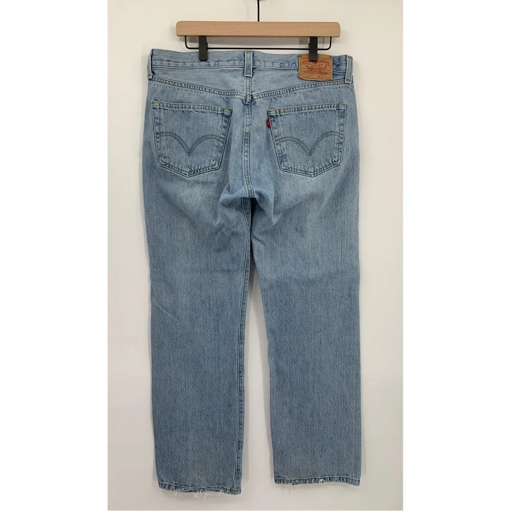 Levis vintage levis